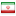 persiandid.com hosted country